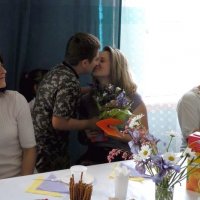 Zobacz w powiększeniu: Dzień matki w Śniadówce (13)