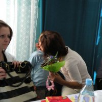 Zobacz w powiększeniu: Dzień matki w Śniadówce (14)