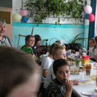 Zobacz w powiększeniu: Dzień matki w Śniadówce (15)