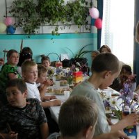 Zobacz w powiększeniu: Dzień matki w Śniadówce (16)