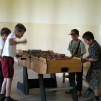 Zobacz w powiększeniu: Dzień matki w Śniadówce (20)