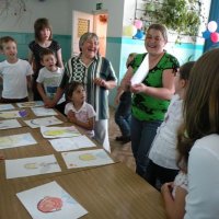 Zobacz w powiększeniu: Dzień matki w Śniadówce (21)