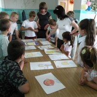 Zobacz w powiększeniu: Dzień matki w Śniadówce (22)