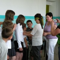 Zobacz w powiększeniu: Dzień matki w Śniadówce (25)