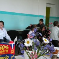 Zobacz w powiększeniu: Dzień matki w Śniadówce (29)