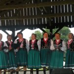 Obejrzyj galerię zdjęć: GODEL 2009