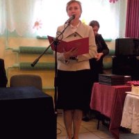 Zobacz w powiększeniu: Jubileusz małżeństwa 2009 (9)