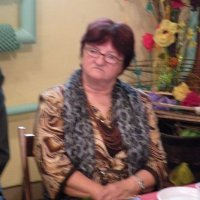 Zobacz w powiększeniu: Jubileusz małżeństwa 2009 (24)