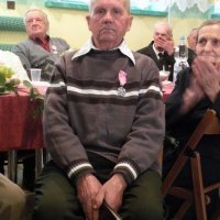 Zobacz w powiększeniu: Jubileusz małżeństwa 2009 (57)