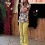 Obejrzyj galerię zdjęć: Jubileusz małżeństwa 2009