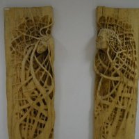 Zobacz w powiększeniu:  Koncert w Nałęczowie (1)