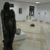 Zobacz w powiększeniu:  Koncert w Nałęczowie (2)