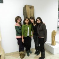 Zobacz w powiększeniu:  Koncert w Nałęczowie (3)