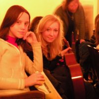 Zobacz w powiększeniu:  Koncert w Nałęczowie (4)