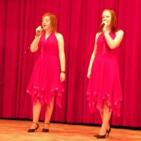 Zobacz w powiększeniu:  Koncert w Nałęczowie (5)