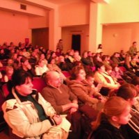 Zobacz w powiększeniu:  Koncert w Nałęczowie (6)