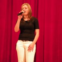 Zobacz w powiększeniu:  Koncert w Nałęczowie (7)