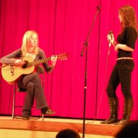 Zobacz w powiększeniu:  Koncert w Nałęczowie (8)