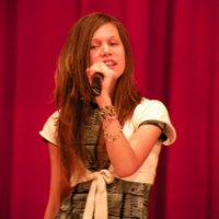 Zobacz w powiększeniu:  Koncert w Nałęczowie (10)