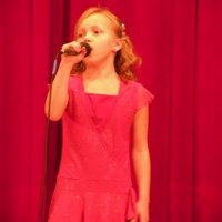 Zobacz w powiększeniu:  Koncert w Nałęczowie (11)