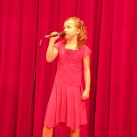 Zobacz w powiększeniu:  Koncert w Nałęczowie (12)