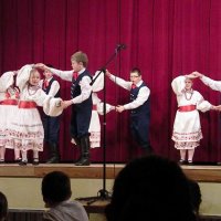 Zobacz w powiększeniu:  Koncert w Nałęczowie (15)