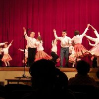 Zobacz w powiększeniu:  Koncert w Nałęczowie (18)