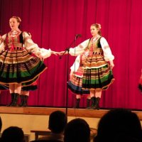 Zobacz w powiększeniu:  Koncert w Nałęczowie (19)