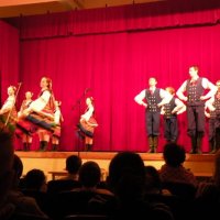 Zobacz w powiększeniu:  Koncert w Nałęczowie (20)