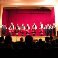 Zobacz w powiększeniu:  Koncert w Nałęczowie (21)