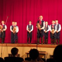 Zobacz w powiększeniu:  Koncert w Nałęczowie (22)