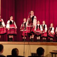 Zobacz w powiększeniu:  Koncert w Nałęczowie (23)