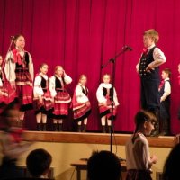 Zobacz w powiększeniu:  Koncert w Nałęczowie (24)