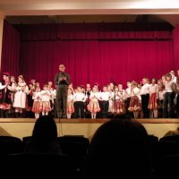 Zobacz w powiększeniu:  Koncert w Nałęczowie (26)