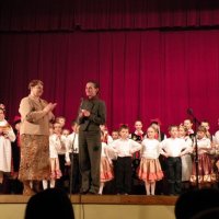 Zobacz w powiększeniu:  Koncert w Nałęczowie (27)