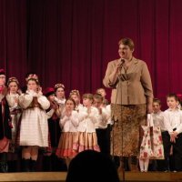 Zobacz w powiększeniu:  Koncert w Nałęczowie (28)