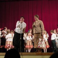 Zobacz w powiększeniu:  Koncert w Nałęczowie (29)