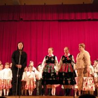 Zobacz w powiększeniu:  Koncert w Nałęczowie (30)