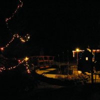 Zobacz w powiększeniu: Konkurs świąteczny 2009 (4)