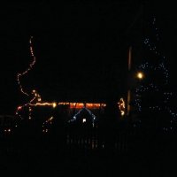 Zobacz w powiększeniu: Konkurs świąteczny 2009 (5)