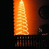 Zobacz w powiększeniu: Konkurs świąteczny 2009 (6)