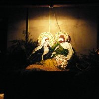 Zobacz w powiększeniu: Konkurs świąteczny 2009 (10)