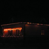 Zobacz w powiększeniu: Konkurs świąteczny 2009 (13)