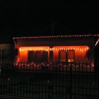 Zobacz w powiększeniu: Konkurs świąteczny 2009 (14)