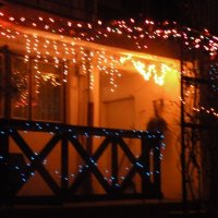 Zobacz w powiększeniu: Konkurs świąteczny 2009 (19)