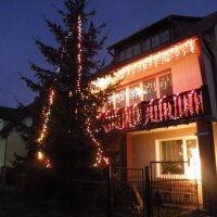 Zobacz w powiększeniu: Konkurs świąteczny 2009 (22)