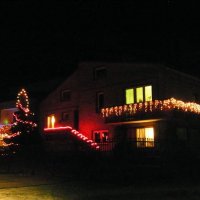 Zobacz w powiększeniu: Konkurs świąteczny 2009 (23)