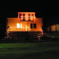 Zobacz w powiększeniu: Konkurs świąteczny 2009 (26)