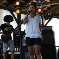 Zobacz w powiększeniu: Mocne Uderzenie 2 (1)