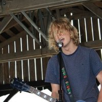 Zobacz w powiększeniu: Mocne Uderzenie 2 (2)